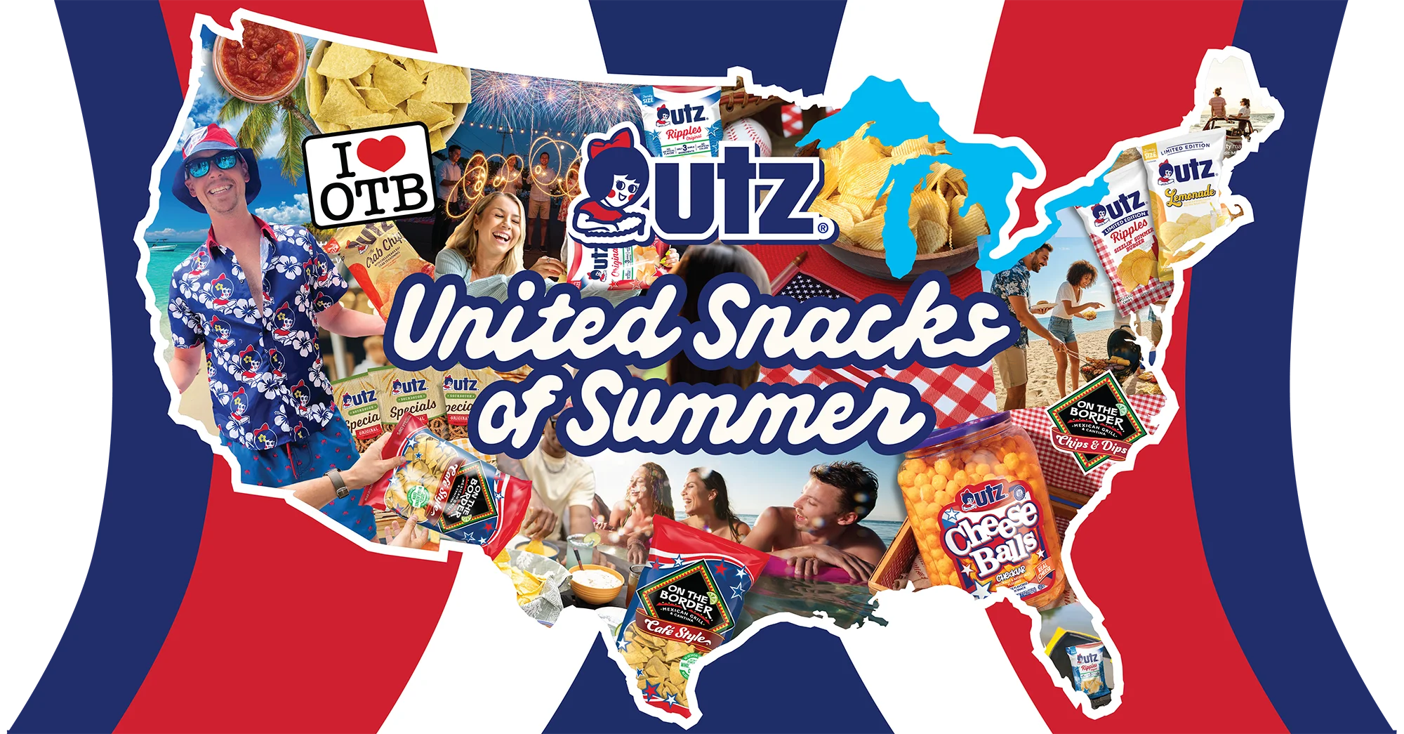 Generations of Unbeatable Snack Quality